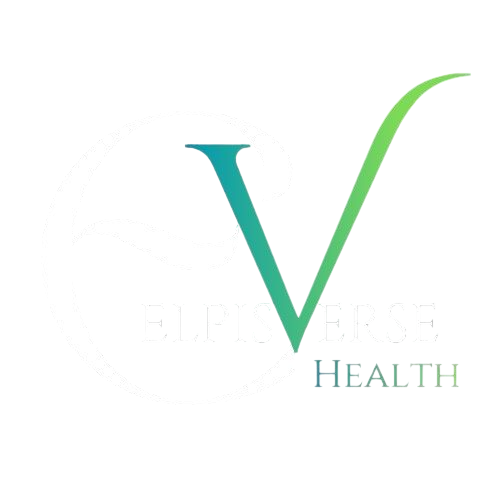 Elpisverse Health logo
